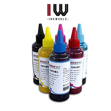 Dye Sublimation INK for Epson DX4/DX5/DX7/5113