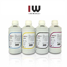Dye ink for HP 500ml/1L