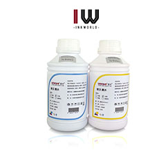 Dye ink for Brother 500ml/1L