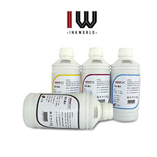Dye ink for Canon IP2880 IP2780 MG2980 500ml/1L